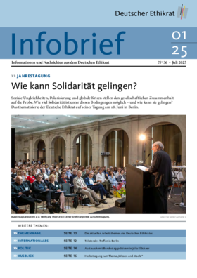 Preview of PDF File