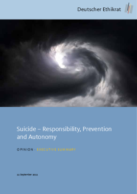 Vorschaubild der PDF-Datei