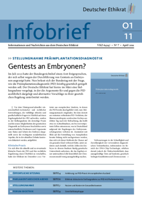 Vorschaubild der PDF-Datei