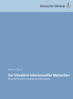 Vorschaubild der PDF-Datei