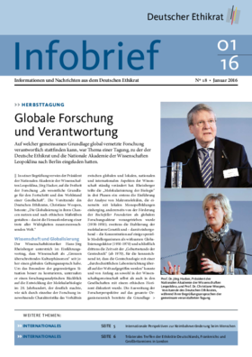 Vorschaubild der PDF-Datei