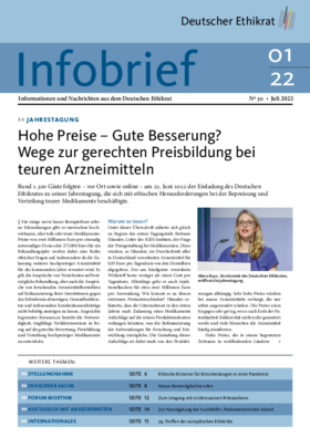 Vorschaubild der PDF-Datei