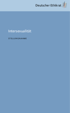 Vorschaubild der PDF-Datei