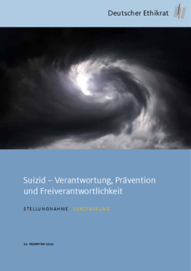 Vorschaubild der PDF-Datei