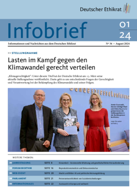 Vorschaubild der PDF-Datei