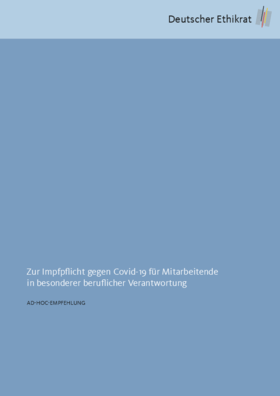 Vorschaubild der PDF-Datei