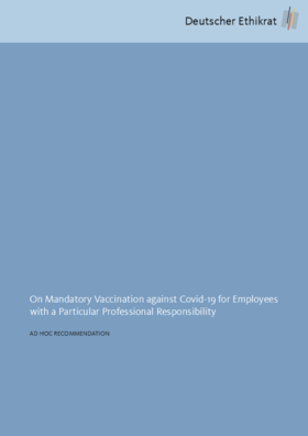 Vorschaubild der PDF-Datei