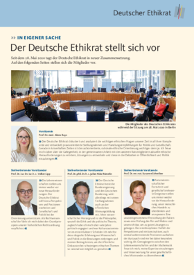 Vorschaubild der PDF-Datei