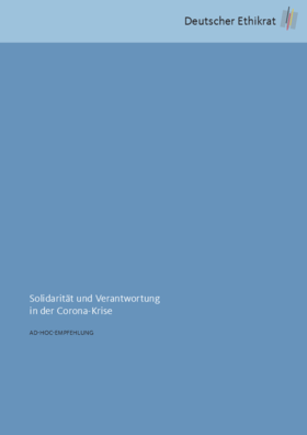 Vorschaubild der PDF-Datei