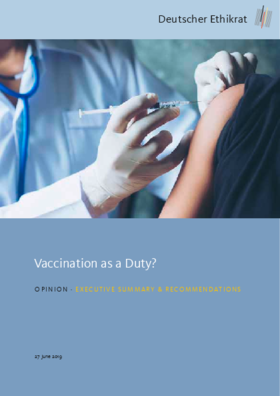 Vorschaubild der PDF-Datei