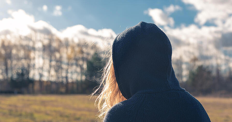 Ad-Hoc-Empfehlung des Ethikrats zur psychischen Gesundheit junger Menschen (November 2022)