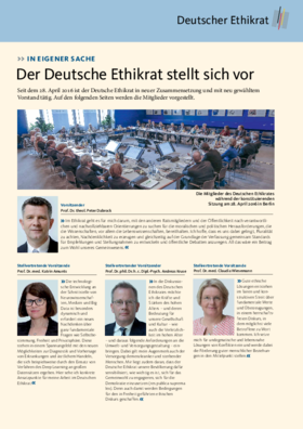 Vorschaubild der PDF-Datei Infobrief 02/16 Beilage