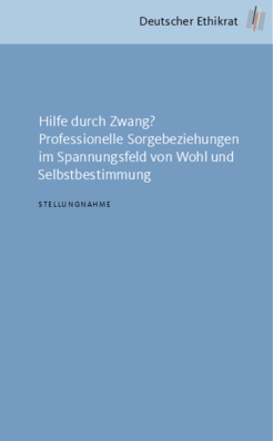 Vorschaubild der PDF-Datei