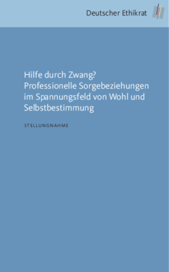 Vorschaubild der PDF-Datei