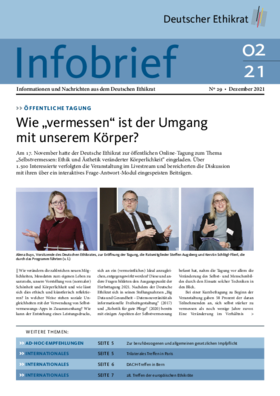 Vorschaubild der PDF-Datei
