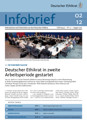 Vorschaubild der PDF-Datei Infobrief 02/12