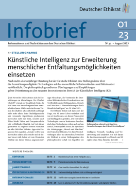 Vorschaubild der PDF-Datei