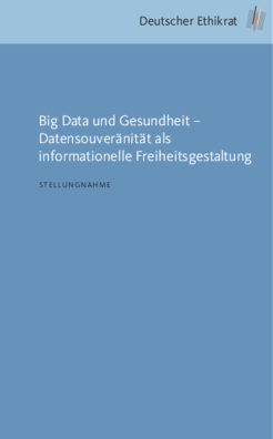 Vorschaubild der PDF-Datei