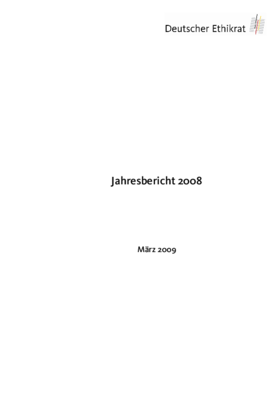 Vorschaubild der PDF-Datei