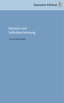 Vorschaubild der PDF-Datei