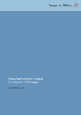 Vorschaubild der PDF-Datei