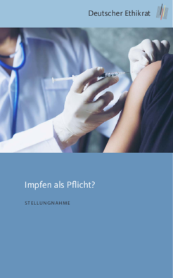 Vorschaubild der PDF-Datei