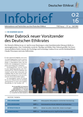 Vorschaubild der PDF-Datei
