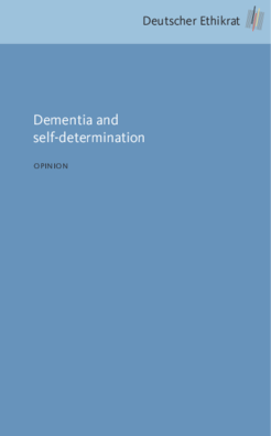 Vorschaubild der PDF-Datei