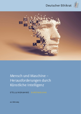 Vorschaubild der PDF-Datei