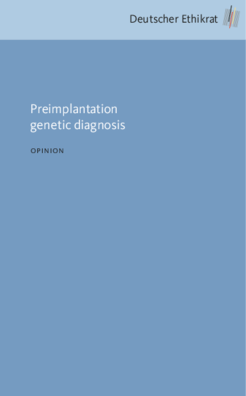 Vorschaubild der PDF-Datei