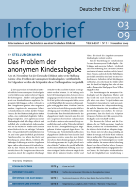 Vorschaubild der PDF-Datei