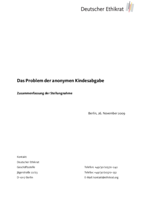 Vorschaubild der PDF-Datei