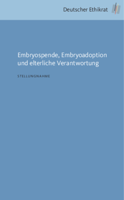 Vorschaubild der PDF-Datei