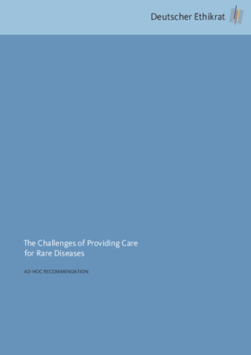 Vorschaubild der PDF-Datei