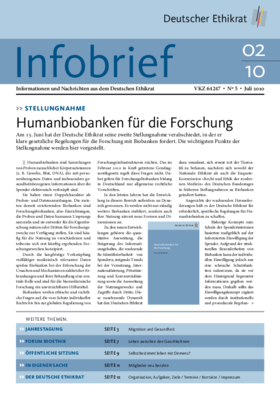 Vorschaubild der PDF-Datei