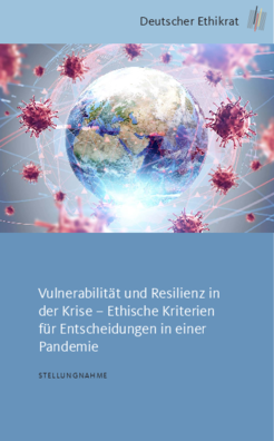 Vorschaubild der PDF-Datei