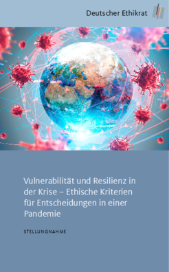 Vorschaubild der PDF-Datei