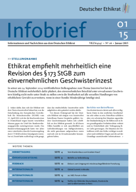 Vorschaubild der PDF-Datei