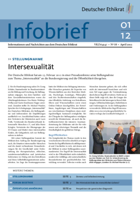 Vorschaubild der PDF-Datei