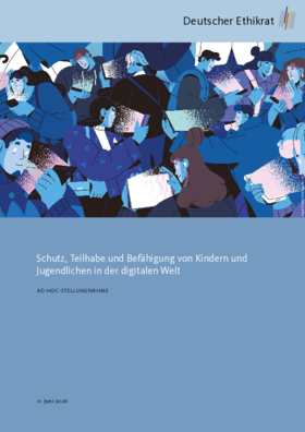 Vorschaubild der PDF-Datei