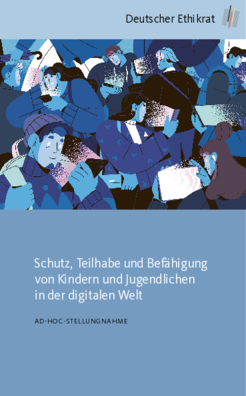 Vorschaubild der PDF-Datei