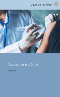 Vorschaubild der PDF-Datei