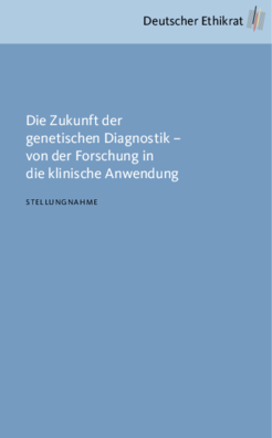 Vorschaubild der PDF-Datei