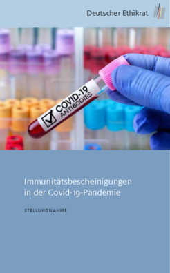 Vorschaubild der PDF-Datei Stellungnahme