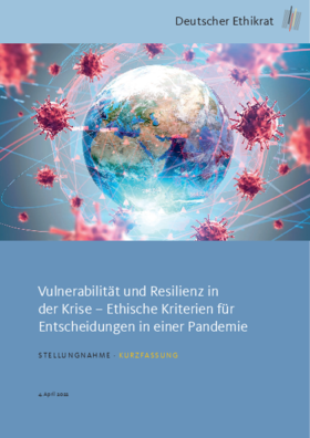 Vorschaubild der PDF-Datei