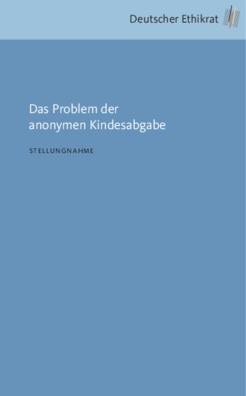 Vorschaubild der PDF-Datei