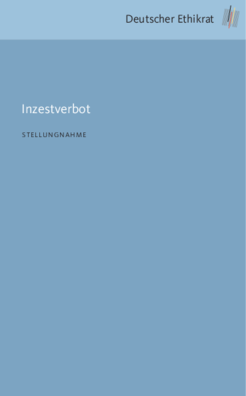 Vorschaubild der PDF-Datei