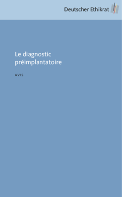 Preview of PDF File