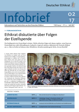 Vorschaubild der PDF-Datei