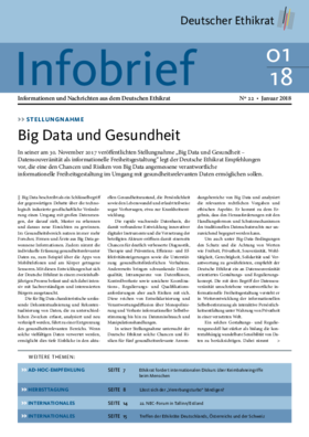 Vorschaubild der PDF-Datei
